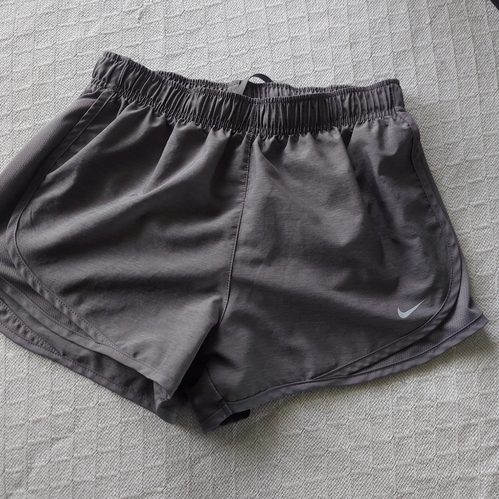 Tempo shorts